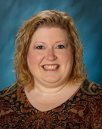 Ms. Townsell Ms. Townsell